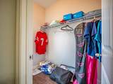 332 Paul T Circle - Photo 14