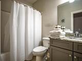 332 Paul T Circle - Photo 15