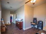 332 Paul T Circle - Photo 16