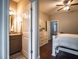 332 Paul T Circle - Photo 17