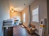 332 Paul T Circle - Photo 18
