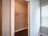332 Paul T Circle - Photo 19