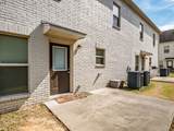 332 Paul T Circle - Photo 2