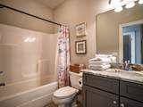 332 Paul T Circle - Photo 20