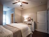 332 Paul T Circle - Photo 21