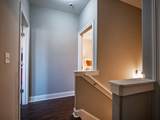 332 Paul T Circle - Photo 22