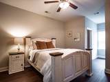 332 Paul T Circle - Photo 23