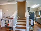 332 Paul T Circle - Photo 24