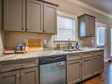 332 Paul T Circle - Photo 25