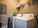 332 Paul T Circle - Photo 26