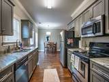 332 Paul T Circle - Photo 27