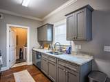 332 Paul T Circle - Photo 28