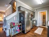 332 Paul T Circle - Photo 29