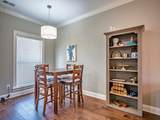 332 Paul T Circle - Photo 31