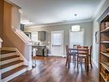 332 Paul T Circle - Photo 32