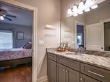 332 Paul T Circle - Photo 33