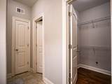 332 Paul T Circle - Photo 34