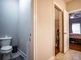 332 Paul T Circle - Photo 35
