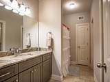 332 Paul T Circle - Photo 36