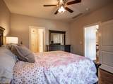 332 Paul T Circle - Photo 37