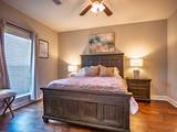 332 Paul T Circle - Photo 38