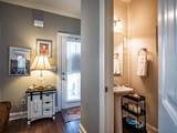 332 Paul T Circle - Photo 39