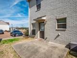 332 Paul T Circle - Photo 4
