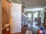 332 Paul T Circle - Photo 40