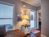 332 Paul T Circle - Photo 41
