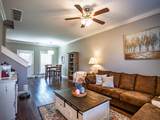332 Paul T Circle - Photo 42