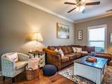 332 Paul T Circle - Photo 43