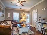 332 Paul T Circle - Photo 44