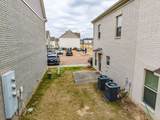 332 Paul T Circle - Photo 45
