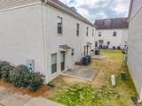 332 Paul T Circle - Photo 48