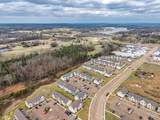 332 Paul T Circle - Photo 49