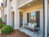 332 Paul T Circle - Photo 5