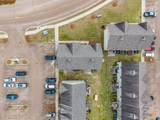332 Paul T Circle - Photo 50