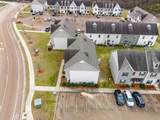 332 Paul T Circle - Photo 58