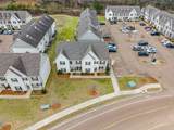 332 Paul T Circle - Photo 59