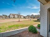 332 Paul T Circle - Photo 6