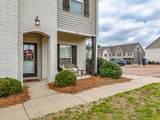 332 Paul T Circle - Photo 60