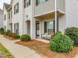 332 Paul T Circle - Photo 61