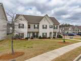 332 Paul T Circle - Photo 62