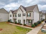 332 Paul T Circle - Photo 63