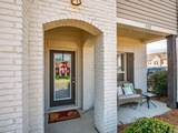 332 Paul T Circle - Photo 7
