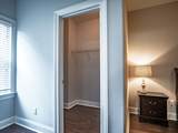 332 Paul T Circle - Photo 8