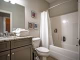 332 Paul T Circle - Photo 9