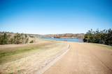 lot62 Highland Circle - Photo 1