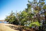 lot62 Highland Circle - Photo 10