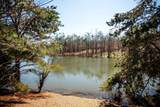lot62 Highland Circle - Photo 11